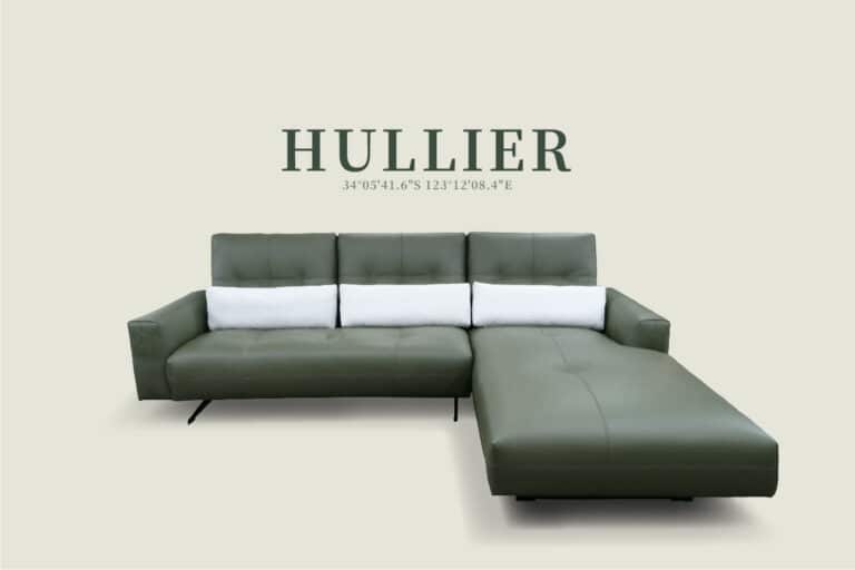 JWsofa_171　希利爾Hillier-16